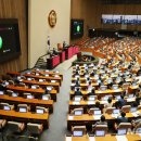 효림의원 이미지