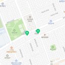용이네 축산(일원점)