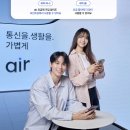 인천맞이방 종합편의점 루리웹게임뉴스