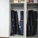 우리당구클럽 이미지