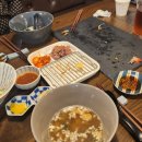 토리모찌