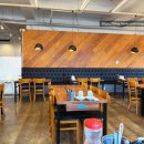 광해목장 이미지