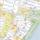 경기도 수원시 영통구 매탄로 이미지