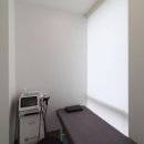 수원역정형외과의원 이미지