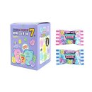 뽑기 N 뽑기 이미지