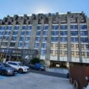 천지동-2 이미지