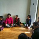 차1리 경로당 이미지