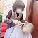 대명휴요양병원 이미지