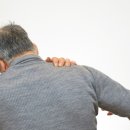 중계넘버원정형외과의원 이미지