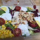 뚜레쥬르 명지점 이미지