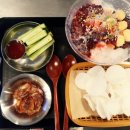 1박2일 노래연습장 네이버블로그
