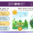 하늘바다펜션 이미지