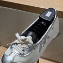 (주)이피티 이미지