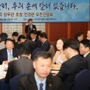 상무관 이미지