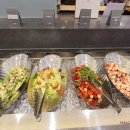 쿠우쿠우 부산광복점 이미지