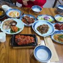 서울추모공원 화장실 이미지