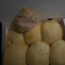 장호덕손만두남양점