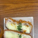 풍성한맛식당 이미지