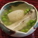 기연식당 | 군산 오마카세 기연, 월명동에서 만난 인생 가이세키 (주차/메뉴/내 돈 내산)