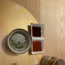 시티파크호텔 | 내돈내산 마린시티 파크하얏트호텔 근처 룸식당 긴자 | 코스요리 후기