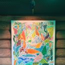 별장파크 이미지