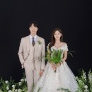 영포토스튜디오