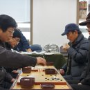 한돌한의원 이미지