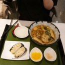 유리카모메모다식당 | 내돈내산후기- 천안모다맛집-유리카모메