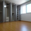 행복한테라스 이미지