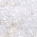 아하키즈어린이집 이미지