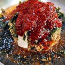 인제12-3 이미지