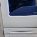 광명오에이 이미지