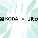 주식회사 오하이코리아 이미지