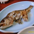 팔공보리밥 이미지