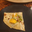 삼성2-102 | [강남] 아그라 코엑스점 후기, 코엑스 카레 맛집에서 난 계속 리필해 먹은 날