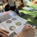 메이의보울 이미지