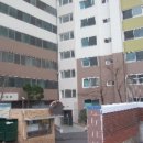 극동정림아파트 이미지