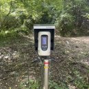 영월약수터 오토캠핑장 | 강원도 영월 가볼 만한 곳 영월 약수터 오토캠핑장 후기