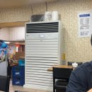 화통집 | [종로3가] 종로3가 보쌈맛집 화통본가 후기