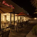 팔공에밀리아호텔 이미지