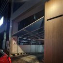 257 | 인천 송도 센트럴파크 맛집 피자257 화덕피자 후기