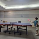 (주)라한호텔목포 네이버블로그