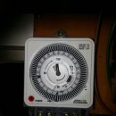 장성목욕탕 이미지