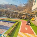 토이키즈풀빌라 이미지