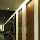 사암바른한의원 이미지