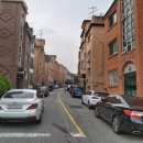 건영단지내공인중개사사무소 이미지