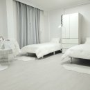 Seoul Best Stay 티스토리