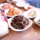 육공장