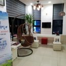 158 | 에스테틱 산전마사지》익산 마사지실, 익산 어양동 피부관리실, 임산부관리 추천, 제주도 2인여행권...
