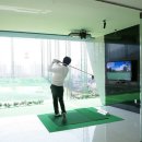 상인그린힐스 골프랜드 이미지